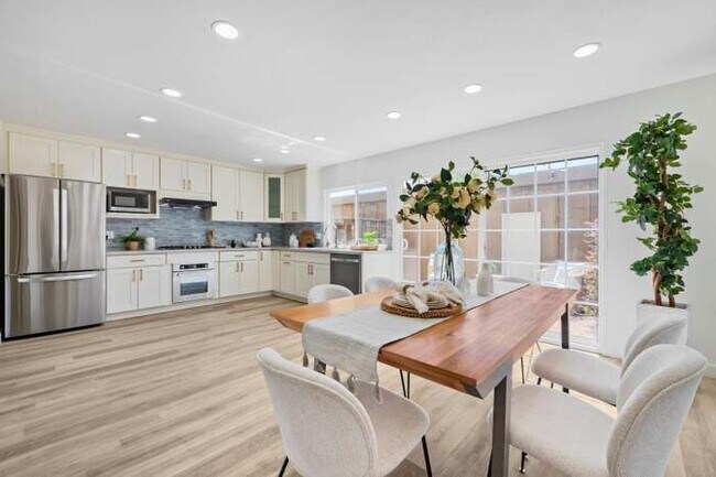 766 Dragonfly Ct in San Jose, CA - Building Photo - Building Photo
