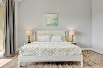 3270 Mangrove Point Dr in Ruskin, FL - Building Photo - Building Photo