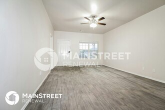 1317 Granite Ln in Noble, OK - Building Photo - Building Photo