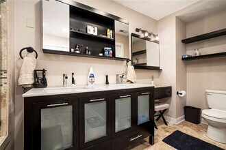 3501 Roswell Rd in Atlanta, GA - Building Photo - Building Photo
