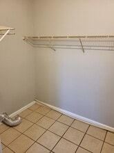 176 Spring Cir Dr in Berea, KY - Building Photo - Building Photo