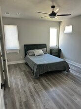 2408 Peabody Ave in Dallas, TX - Building Photo - Building Photo