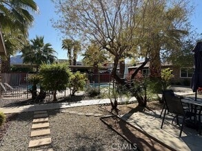 74402 Abronia Trail, Unit 3 in Palm Desert, CA - Building Photo - Building Photo
