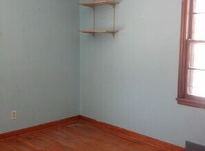 5705 E 109th Terrace in Kansas City, MO - Building Photo - Building Photo