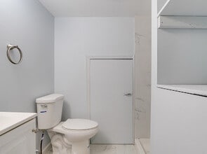 147 S Morley St in Baltimore, MD - Building Photo - Building Photo