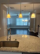 12943 Cat's Claw Ln in Orlando, FL - Building Photo - Building Photo