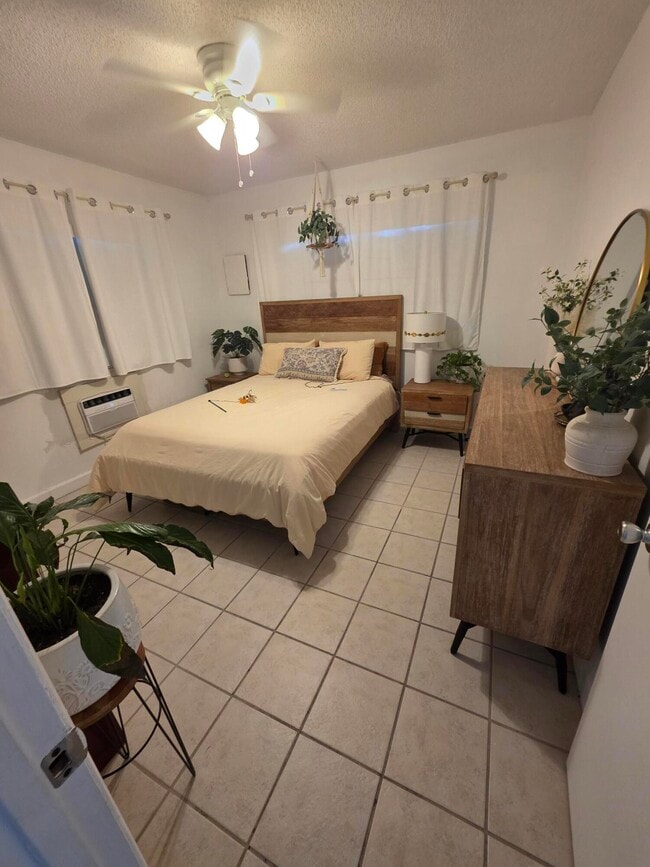 217 Butler St in West Palm Beach, FL - Building Photo - Building Photo