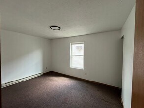 1873 S Arlington St in Akron, OH - Building Photo - Building Photo
