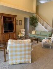9053 Prosperity Way in Ft. Myers, FL - Building Photo - Building Photo