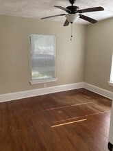 902 W Church St in DeLand, FL - Building Photo - Building Photo