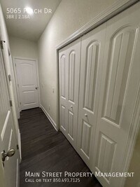 5065 Peach Dr photo'