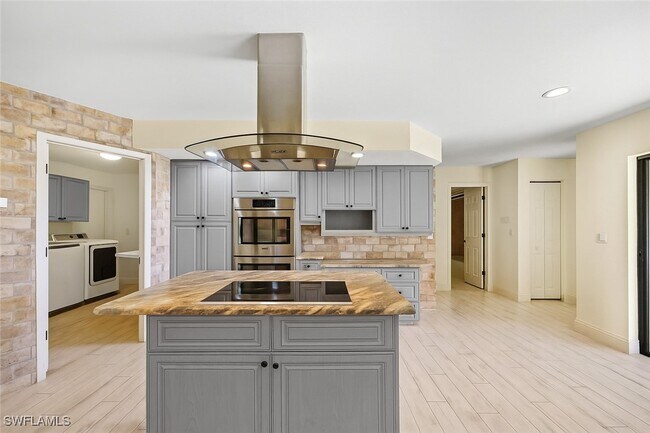 property at 9782 Campbell Cir