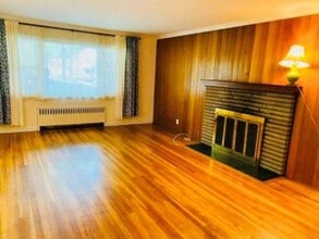 0 Elm Ave in Glen Cove, NY - Building Photo - Building Photo
