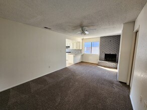 3501 Adanac Ct in Bakersfield, CA - Building Photo - Building Photo