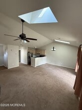 12 Timberline Dr in Little Egg Harbor Township, NJ - Building Photo - Building Photo