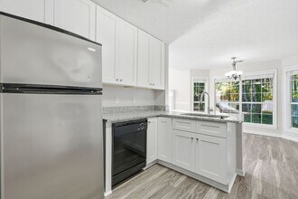 1442 Parkside Club Dr NW in Lawrenceville, GA - Building Photo - Building Photo