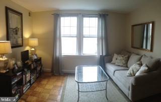 24 S Old Glebe Rd in Arlington, VA - Building Photo - Building Photo