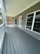 48 Weyman Ave SW in Atlanta, GA - Building Photo - Building Photo