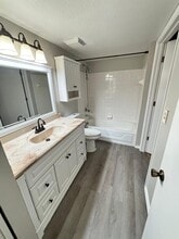 1613 Columbia Arms Cir in Kissimmee, FL - Building Photo - Building Photo