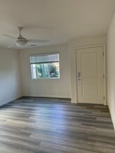 6831 Truffle Gray St in Las Vegas, NV - Building Photo - Building Photo