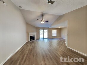 1560 Backwater Drive in Middleburg, FL - Building Photo - Building Photo