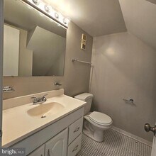 3727 Ingalls Ave in Alexandria, VA - Building Photo - Building Photo