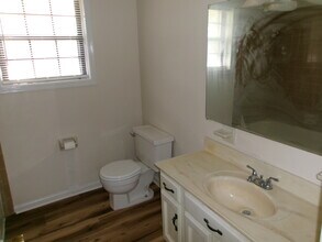 3209 Timbermill Ave in Bowling Green, KY - Building Photo - Building Photo