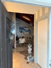 1420 W Sandpiper Cir in Pembroke Pines, FL - Building Photo - Building Photo