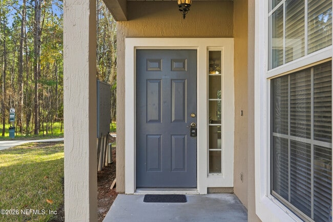 334 Scrub Jay Dr in St. Augustine, FL - Building Photo - Building Photo