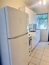 3 Santillane Ave in Coral Gables, FL - Building Photo - Building Photo