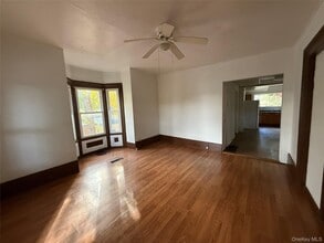 42 Ulster Ave in Walden, NY - Building Photo - Building Photo