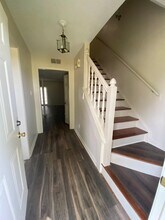 5211 Kimbark Woods Dr in Memphis, TN - Building Photo - Building Photo