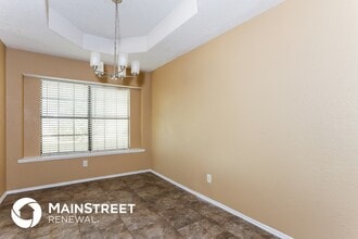 1632 Hunting Green Dr in Fort Worth, TX - Building Photo - Building Photo