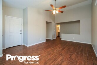 44 E Coral Bean Dr in San Tan Valley, AZ - Building Photo - Building Photo