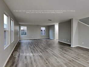 4862 Watseka Way in Sacramento, CA - Building Photo - Building Photo