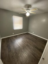 3332 SW 42nd St in Oklahoma City, OK - Building Photo - Building Photo