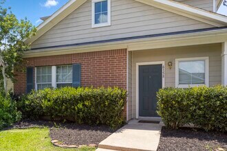 6158 Settlers Lake Cir E in Katy, TX - Building Photo - Building Photo