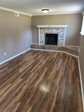 2975 Georgina Dr in Billings, MT - Building Photo - Building Photo