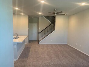 1874 Indigo Ln in Forney, TX - Building Photo - Building Photo