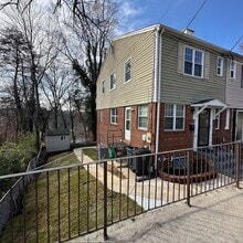 5422 67th Ave in Riverdale Park, MD - Building Photo - Building Photo
