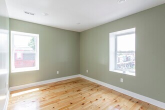 5011 Chester Ave in Philadelphia, PA - Building Photo - Building Photo