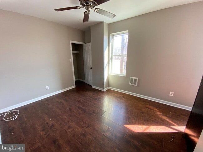 property at 2930 Frankford Ave