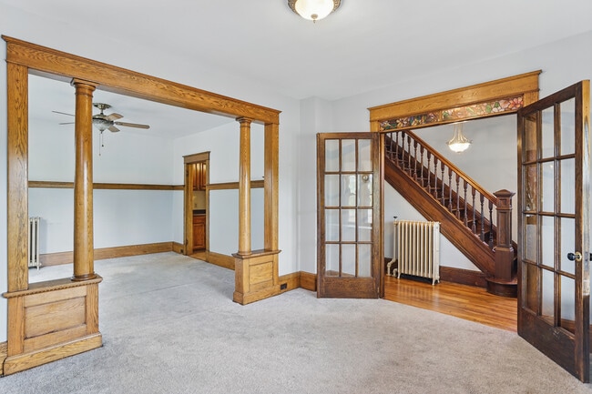 1620 Concordia Ave in St. Paul, MN - Building Photo - Building Photo