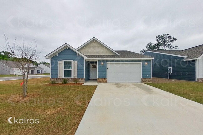 property at 11358 Camden Ct Cir