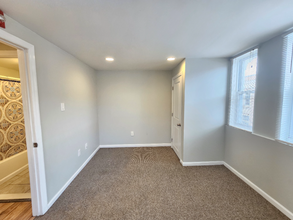 4809 Leiper St-Unit -Third Floor in Philadelphia, PA - Building Photo - Building Photo