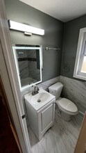 11635 S Justine St in Chicago, IL - Building Photo - Building Photo
