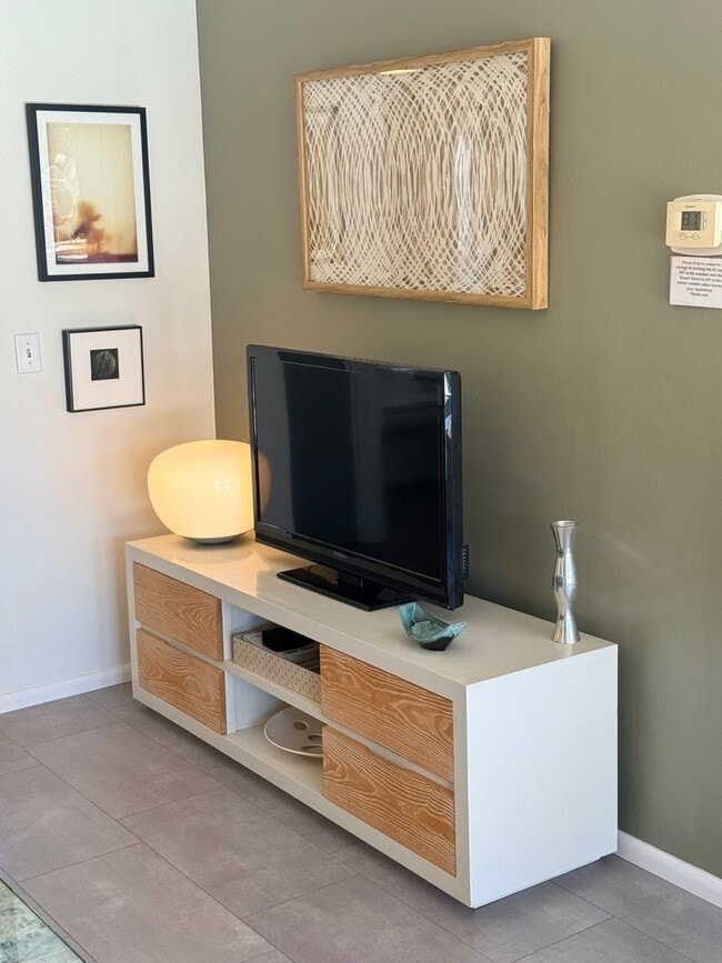 777 E San Lorenzo Rd, Unit 3 in Palm Springs, CA - Building Photo - Building Photo