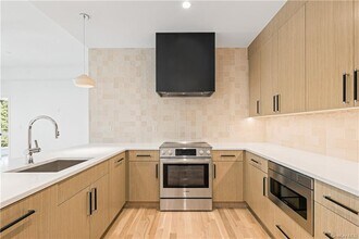 167 Purchase St-Unit -33 in Rye, NY - Building Photo - Building Photo