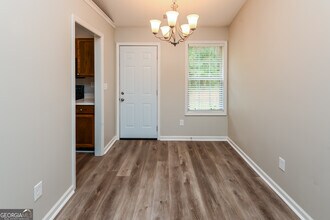 188 Carthage Blvd in Rockmart, GA - Building Photo - Building Photo