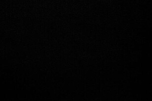 9452 Larrabee Ave in San Diego, CA - Building Photo